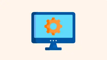 FIND INSTRUCTION MANUALS visual data 7