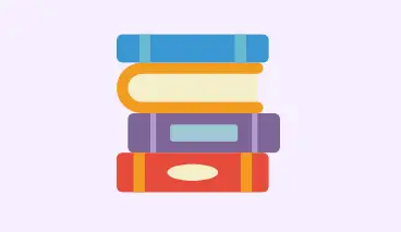 FIND INSTRUCTION MANUALS visual data 8